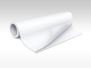 easy-dot-folija-reklamni-materijal-swa-tim.jpg