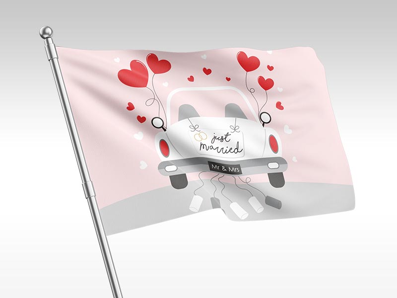 zastava-Just-merried-2-reklamni-materijal-swa-tim.jpg