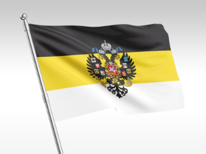 zastava-Ruska-imperijalna-Zastava-ruskog-carstva-reklamni-materijal-swa-tim.jpg