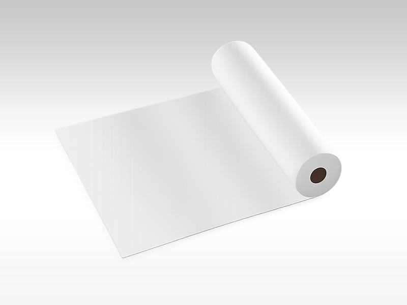 citylight-150g-papir-swa-tim-reklamni-materijal.jpg