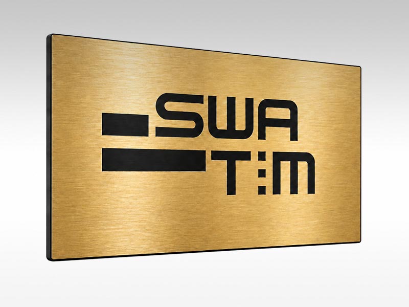 graverske-table-za-firme2-swa-tim-reklamni-materijal.jpg