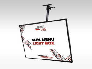 slim-menu-light-box-pic-01-swa-tim-reklamni-materijal.jpg