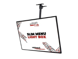 slim-menu-light-box-pic-02-swa-tim-reklamni-materijal.jpg