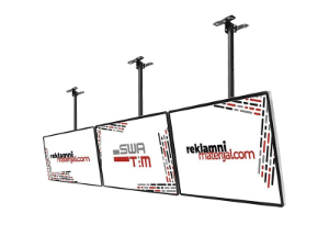 slim-menu-light-box-pic-03-swa-tim-reklamni-materijal.jpg