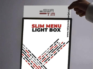 slim-menu-light-box-pic-04-swa-tim-reklamni-materijal.jpg