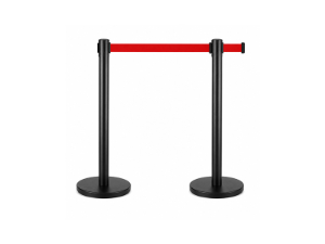 stubne-barijere-sa-kanapom-2-swa-tim-reklamni-materijal.jpg