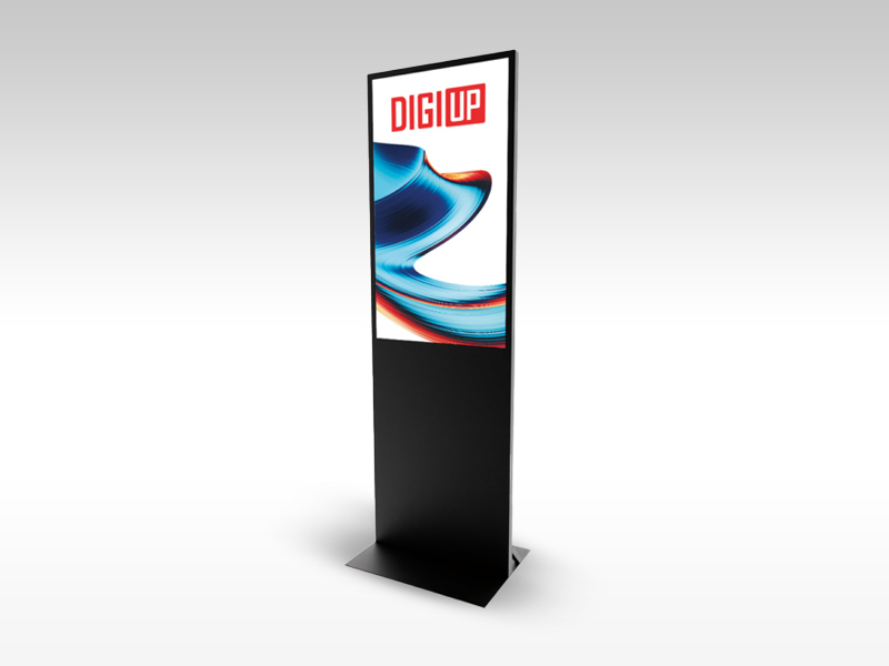 DIGI-UP-Stele-Digitalni-totem-swa-tim-reklamni-materijal.jpg