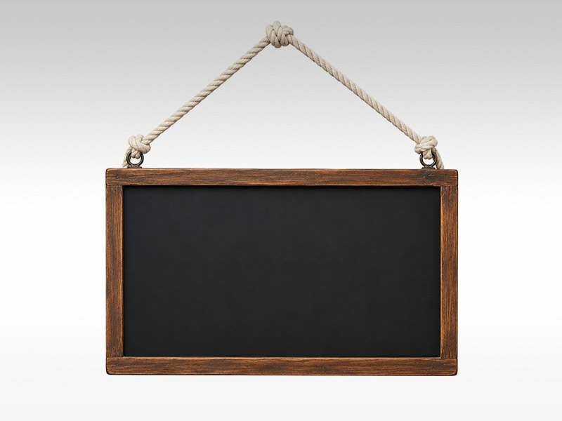 visece-pisi-brisi-table-drvene1-swa-tim-reklamni-materijal.jpg