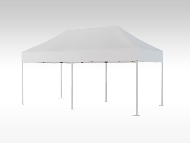 sator-6x3-model-basic--swa-tim-reklamni-materijal.jpg