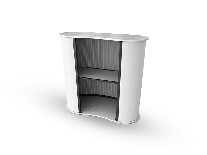 pop-up-model-f-01-swa-tim-reklamni-materijal.jpg