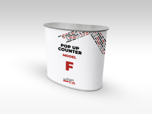 pop-up-model-f-swa-tim-reklamni-materijal.jpg