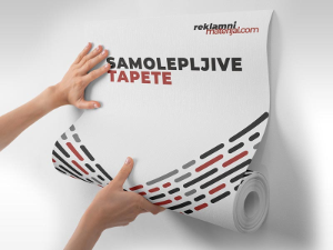 samolepljive-tapete-swa-tim-reklamni-materijal.jpg