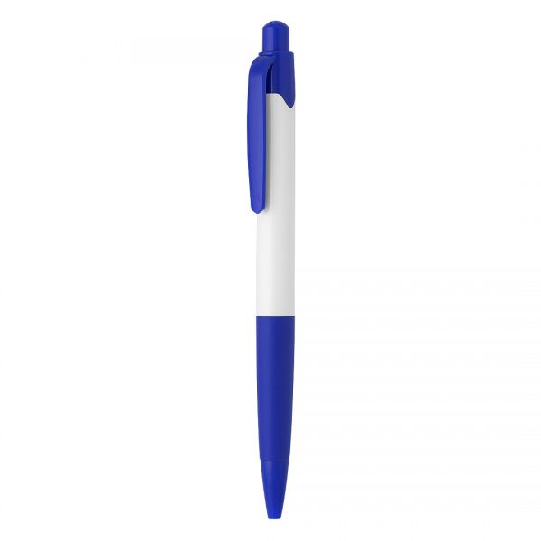 reklamni-materijal-swa-tim-505-C-Plasticna-hemijska-olovka-1019023_003