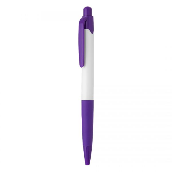 reklamni-materijal-swa-tim-505-C-Plasticna-hemijska-olovka-1019024_003