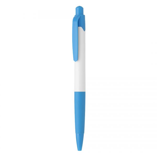 reklamni-materijal-swa-tim-505-C-Plasticna-hemijska-olovka-1019026_003