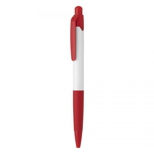 reklamni-materijal-swa-tim-505-C-Plasticna-hemijska-olovka-1019030_003