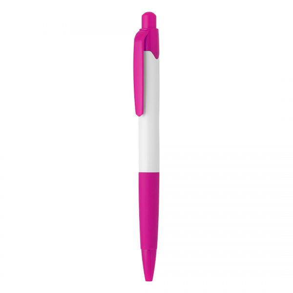 reklamni-materijal-swa-tim-505-C-Plasticna-hemijska-olovka-1019031_003