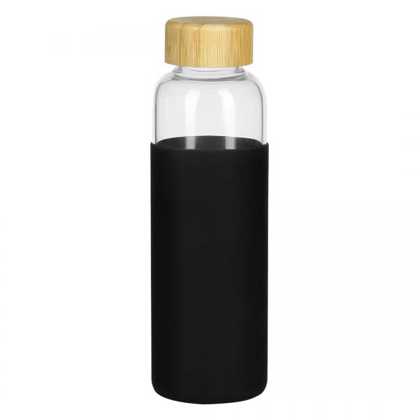 ADA-Sportska-boca-sa-silikonskom-navlakom-500ml-4116110_001