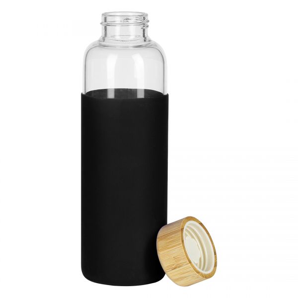 ADA-Sportska-boca-sa-silikonskom-navlakom-500ml-4116110_002