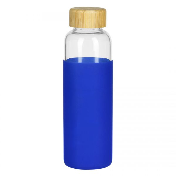 ADA-Sportska-boca-sa-silikonskom-navlakom-500ml-4116123_001