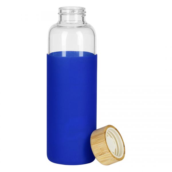 ADA-Sportska-boca-sa-silikonskom-navlakom-500ml-4116123_002