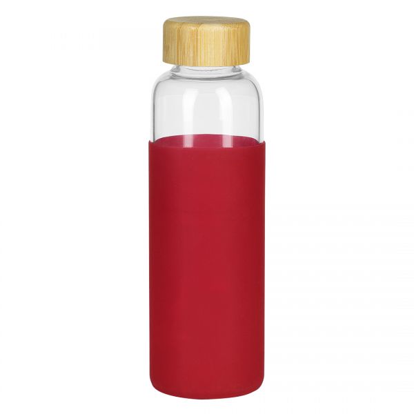 ADA-Sportska-boca-sa-silikonskom-navlakom-500ml-4116130_001