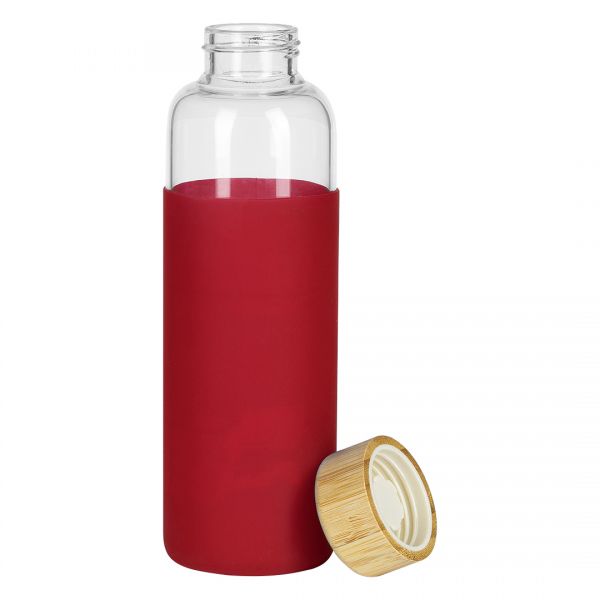 ADA-Sportska-boca-sa-silikonskom-navlakom-500ml-4116130_002