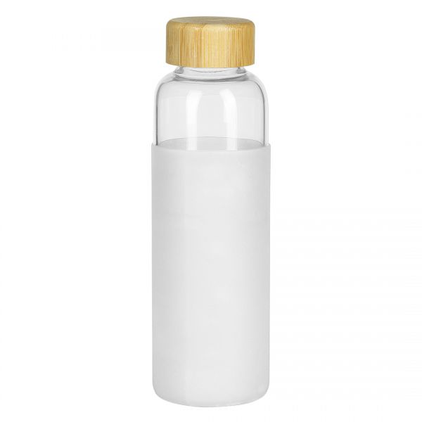 ADA-Sportska-boca-sa-silikonskom-navlakom-500ml-4116190_001