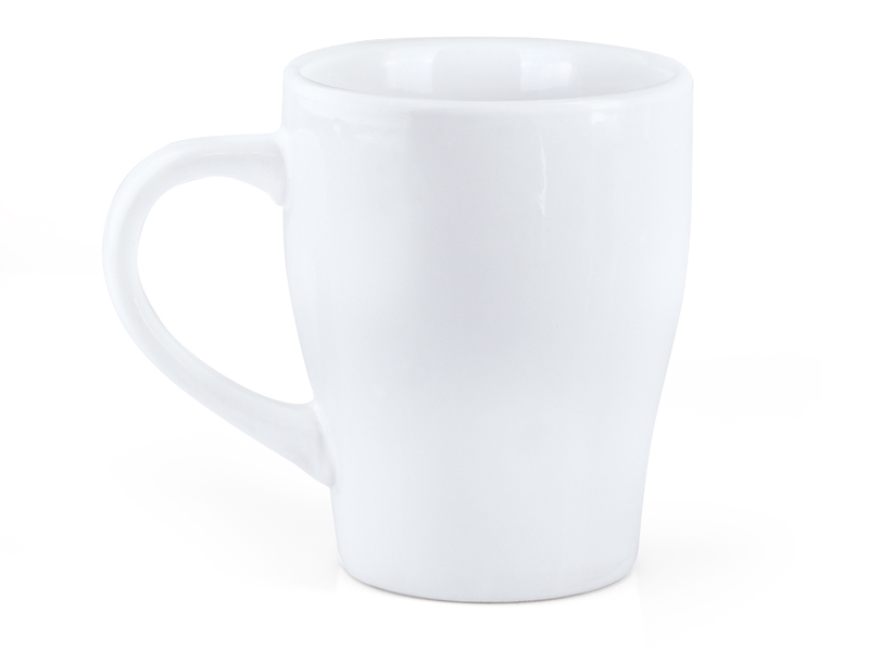 reklamni-materijal-swa-tim-rokovnici-ANDY-BELLO-Porcelanska-solja-300ml-6575.90