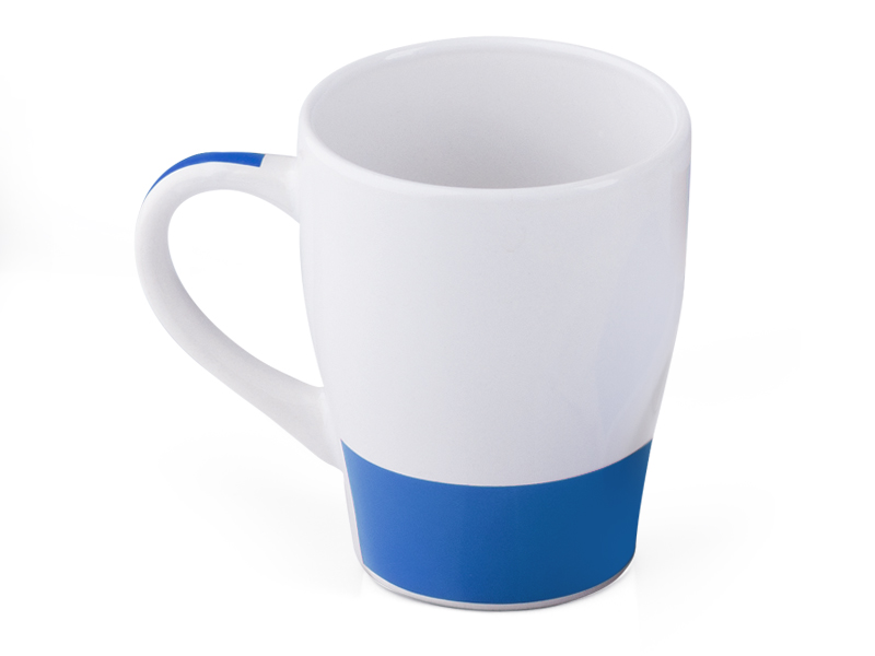 reklamni-materijal-swa-tim-rokovnici-ANDY-Porcelanska-solja-300-ml-6577.23