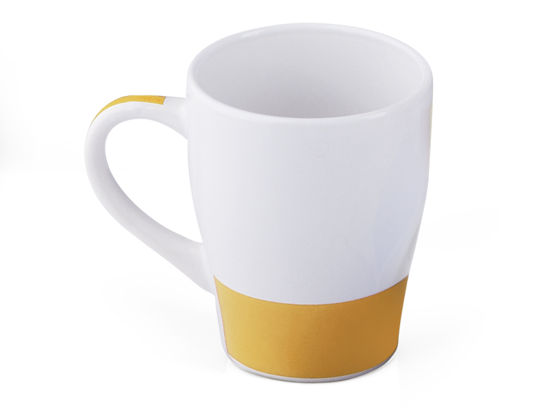 reklamni-materijal-swa-tim-rokovnici-ANDY-Porcelanska-solja-300-ml-6577.40