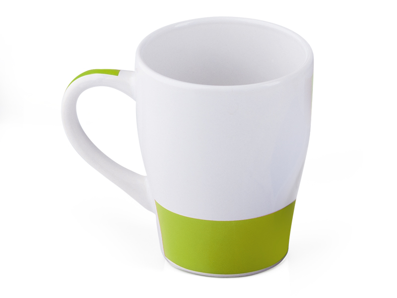 reklamni-materijal-swa-tim-rokovnici-ANDY-Porcelanska-solja-300-ml-6577.51