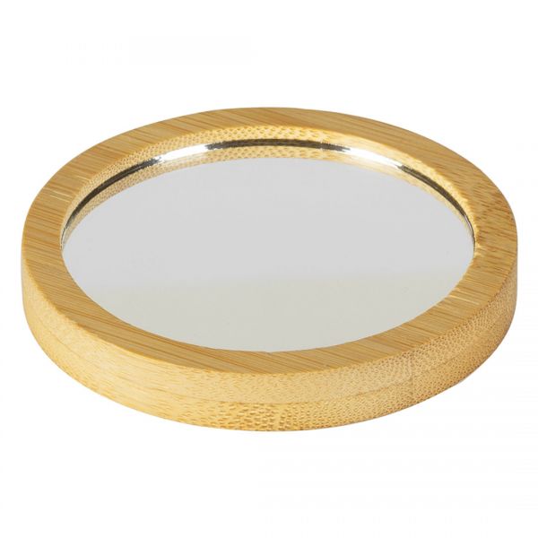 reklamni-materijal-swatim-AURORA-Ogledalce-3227371_001