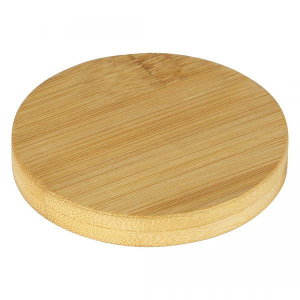 reklamni-materijal-swatim-AURORA-Ogledalce-3227371_002