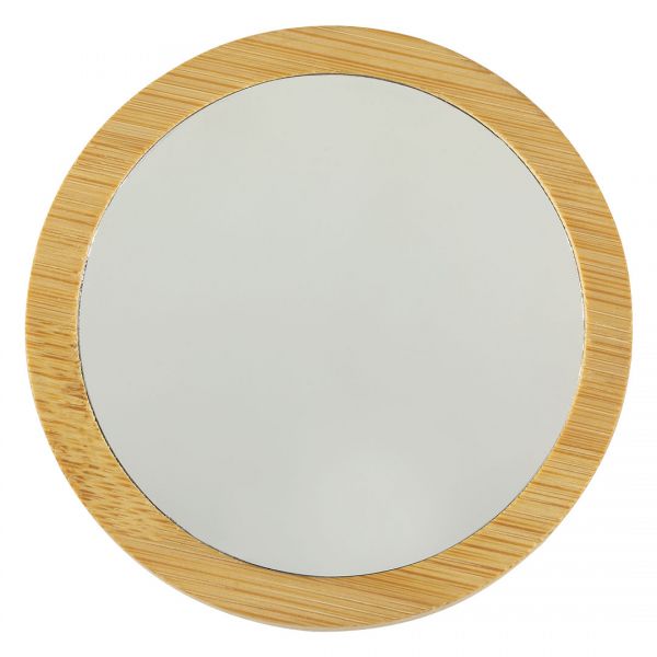 reklamni-materijal-swatim-AURORA-Ogledalce-3227371_003