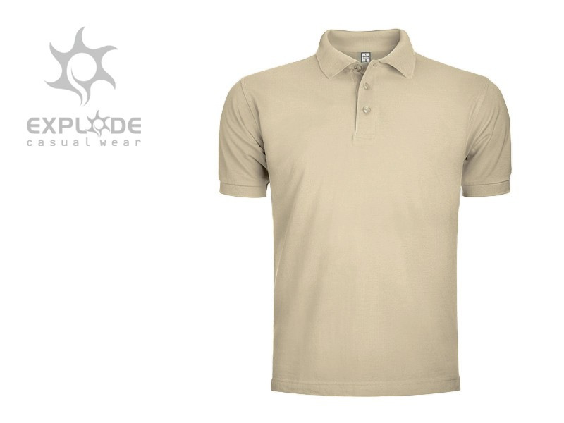 reklamni-materijal-polo-majice-azzurro-ii-boja-bez