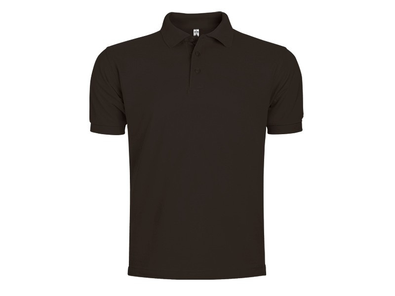 reklamni-materijal-polo-majice-azzurro-ii-boja-braon