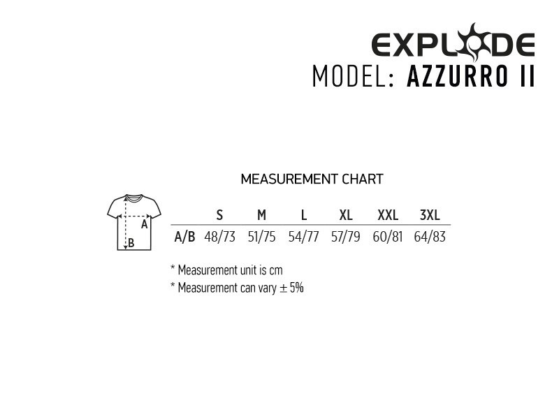 reklamni-materijal-polo-majice-azzurro-ii-boja-velicine