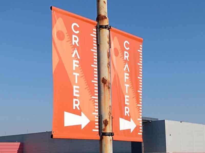 reklamni-materijal-swa-tim-zastave-nosaci-zastava-za-bandere-1-8