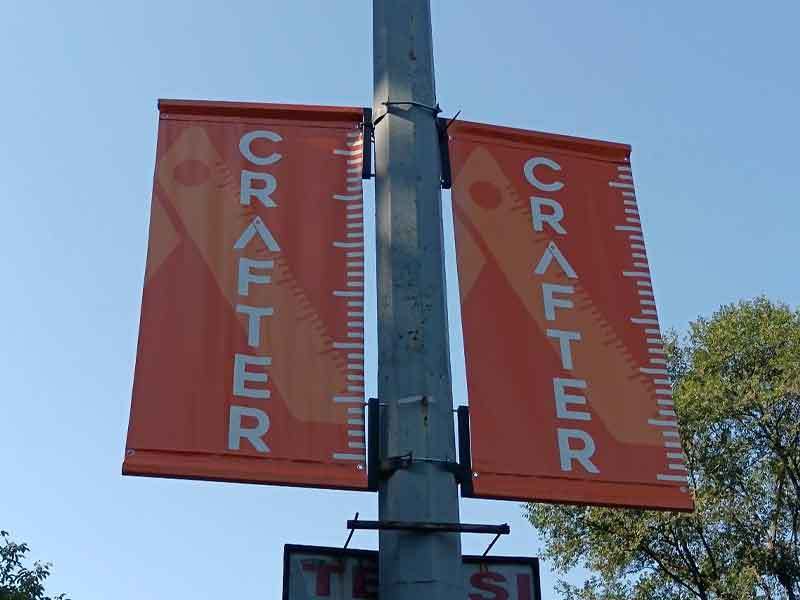 reklamni-materijal-swa-tim-zastave-nosaci-zastava-za-bandere-2-4