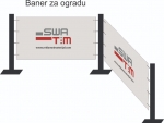 reklamnimaterijal-baneri-transparenti-baner-za-ogradu-2