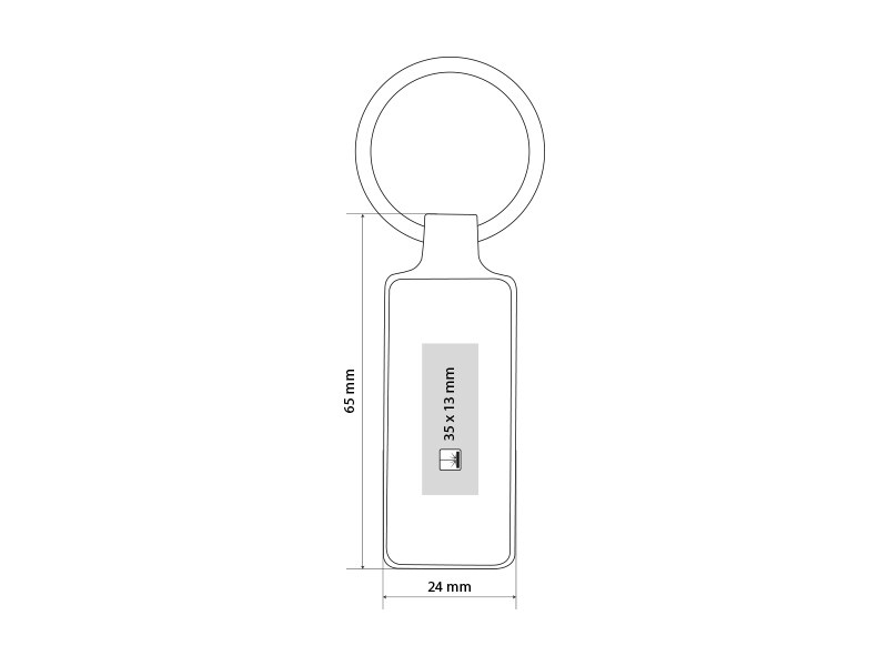 reklamni-materijal-swa-tim-BIRCH-Metalni-privezak-za-kljuceve-3317270_101