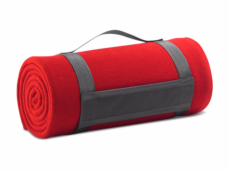 blanket-reklamni-tekstil-zimski-program-crvena