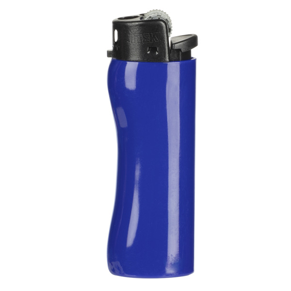 BLAZE-Plasticni-kremen-upaljac-2008320_003