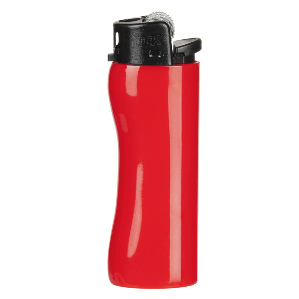 BLAZE-Plasticni-kremen-upaljac-2008330_003