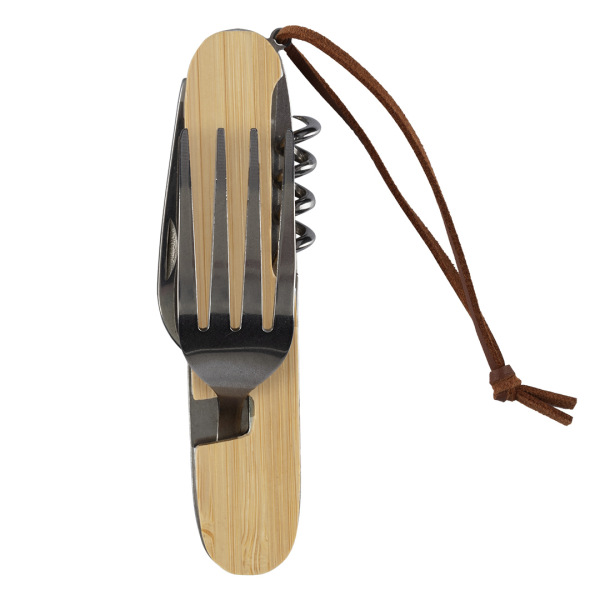 BONK-Visenamenski-set-pribora-sa-6-funkcija-3233271_003