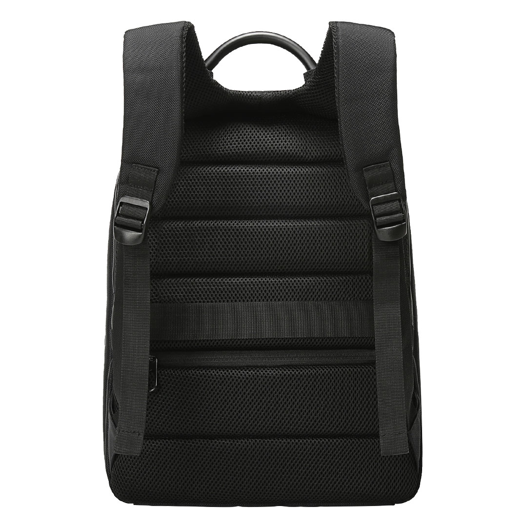 reklamni-materijal-swa-tim-BOSTON-Poslovni-ranac-3446910_003