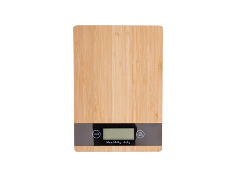 reklamni-materijal-swa-tim-rokovnici-CHERI-Digitalna-kuhinjska-vaga-od-bambusa-6613.71