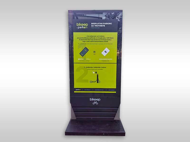 City-Light-posteri-IMG_0761