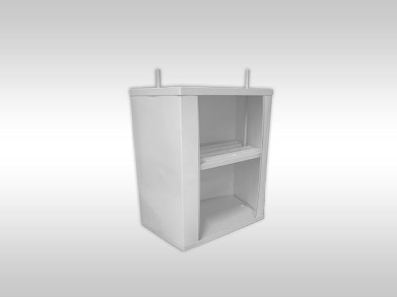 reklamni-materijal-swa-tim-pult_classic_blanko_back_grey_800x600px-min